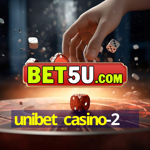 unibet casino